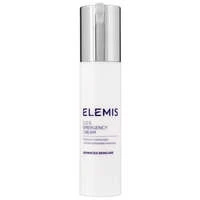 Image of Elemis S.O.S Emergency Cream 50ml Womens Facial Skin Cream