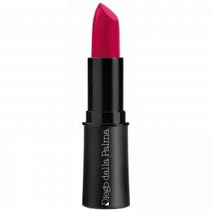 Image of Diego Dalla Palma Makeupstudio Mattissimo Matte Lipstick 3.5g (Various Shades) - 171 Bolliwood Berrry