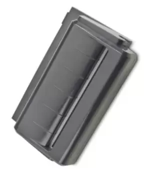 Image of Honeywell 203-184-523 printer/scanner spare part Blade