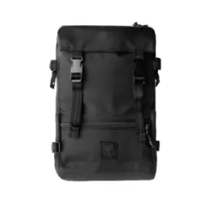 Image of Skullcandy Trekker Backpack - Black for Multi Format and Universal
