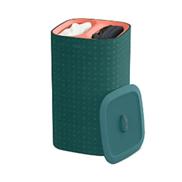 Image of Joseph Joseph Tota Pop 60L Laundry Basket