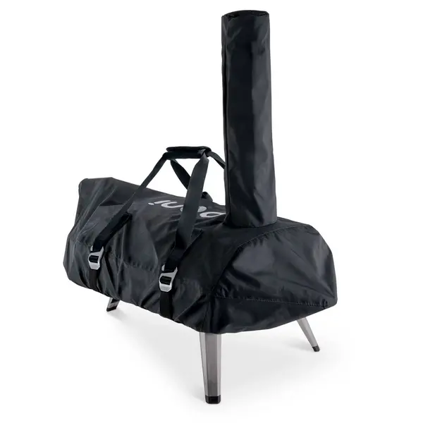 Image of Ooni Karu 12 Pizza Oven Carry Cover