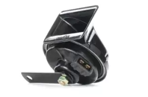 Image of JP GROUP Horn JP GROUP 1199500100 VW,AUDI,SKODA,Golf IV Schragheck (1J1),Transporter IV Bus (70B, 70C, 7DB, 7DK, 70J, 70K, 7DC, 7DJ),GOLF III (1H1)