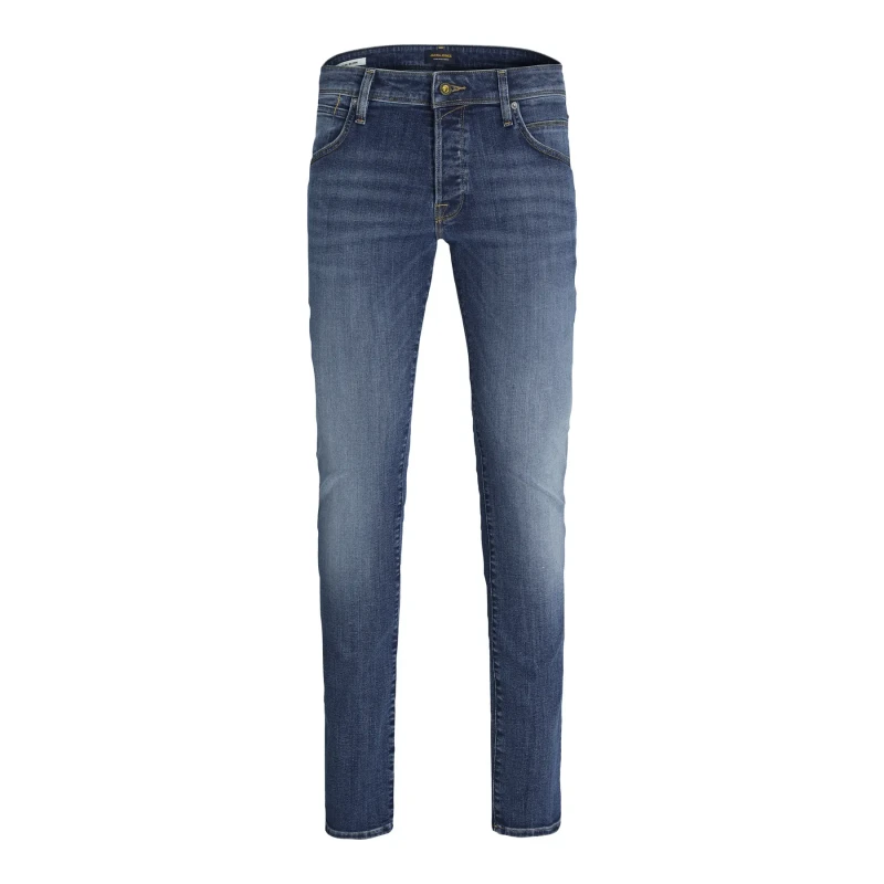 Image of Jack and Jones Glenn 036 Jean - Blue Blue 30 R