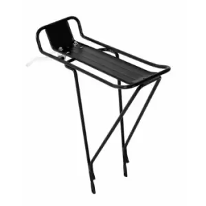 Image of ETC Alloy 26" Mountain Bike Carrier Black