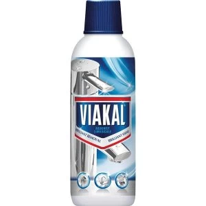 Image of Viakal 500ml Original Descaler Liquid