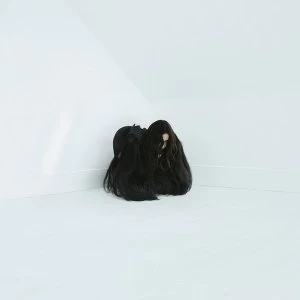 Image of Chelsea Wolfe - Hiss Spun Vinyl