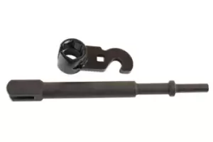 Image of Laser Tools 6098 Lambda Sensor Remover/Installer 22mm