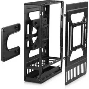 Image of HP 2FT00AA mounting kit