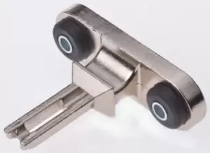 Image of Siemens 3SE5000-0AV03 Actuator Head for 3SE5 Limit Switch, Horizontal Actuator