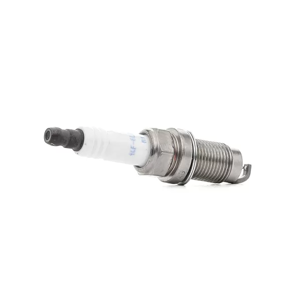 Image of Beru Z378 Iridium Spark Plug