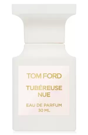 Image of Tom Ford Tubereuse Nue Eau de Parfum Unisex 30ml