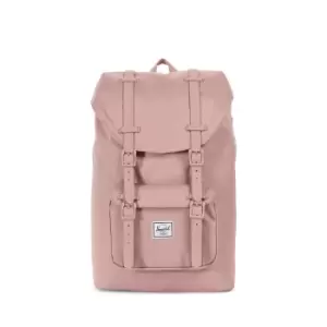 Image of Herschel Handbags rose 10020-02077/00