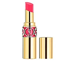Image of ROUGE VOLUPTE SHINE #32-pink independent