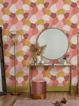 Image of Envy Mood Wallpaper