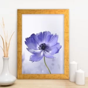 Image of AC1680333023 Multicolor Decorative Framed MDF Painting