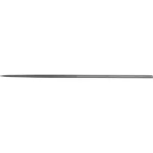 Image of 14CM (5.1/2") Round Cut 0 Needle File