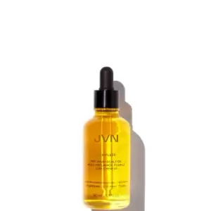 Image of JVN Complete Pre-Wash Scalp Oil 50ml
