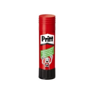 Image of Pritt Glue Stick 11g