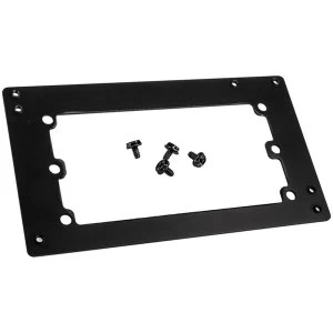 Image of Raijintek SFX-L to ATX PSU Adapter Bracket