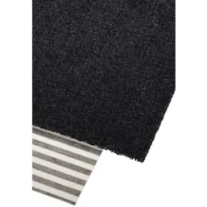 Image of Xavax Flat/Activated Carbon Filter for Cooker Hoods set of 2