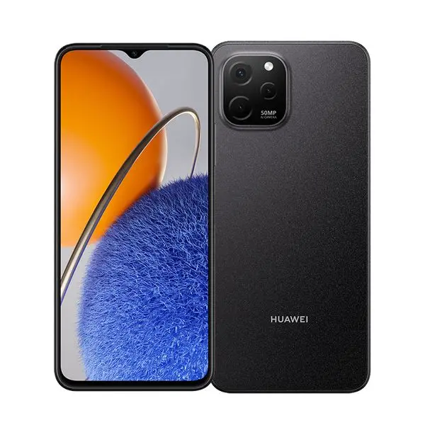 Image of Huawei Enjoy 50Z 4G 256GB
