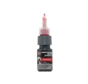 Image of MA Professional Threadlocker 20-B02