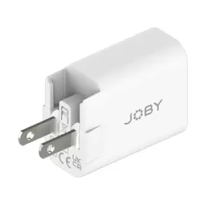 Image of Wall Charger USB-C PD 20W