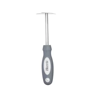 Image of Harris Ultimate Combination Shavehook