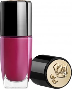 Image of Lancome Le Vernis Nail Polish 10ml 368 - Rose Lancome