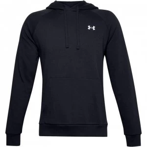 Image of Urban Armor Gear Rival Fitted OTH Hoody Mens - Black