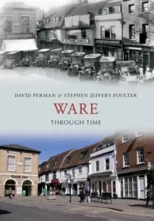 Image of Ware Through Time