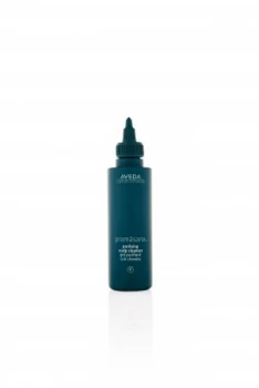 Image of Aveda Purifying Scalp Cleanser 150ml