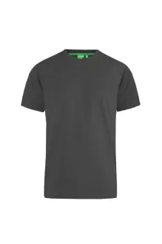 Image of Flyers-2 Crew Neck T-Shirt