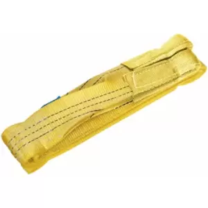 Image of Sealey - LS3003 Load Sling 3tonne Capacity 3m