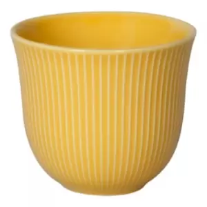 Image of Cup Loveramics Yellow, 250ml