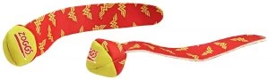Image of Zoggs Wonder Woman Dive Balls