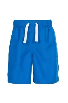 Image of Riccardo Swimming Shorts