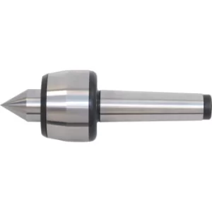 Image of Revolving Centre 5MT Standard Duty