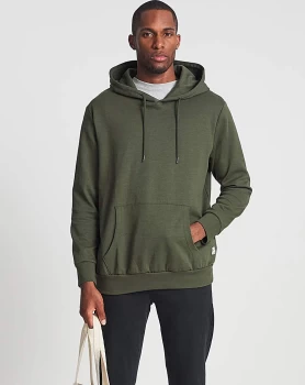 Image of Jack & Jones Basic Sweatshirt
