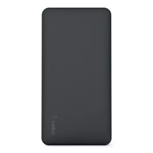 Image of Belkin Pocket Power 10000mAh Powerbank