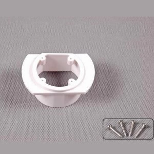 Image of Fms Motor Board (Fw190, P51D, P51B, F4U, T28, Bf109)