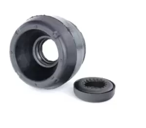 Image of MAXGEAR Top strut mount 72-1082 Strut mount,Top mount VW,AUDI,SKODA,Golf IV Schragheck (1J1),Polo Schragheck (6R1, 6C1),Golf IV Variant (1J5)