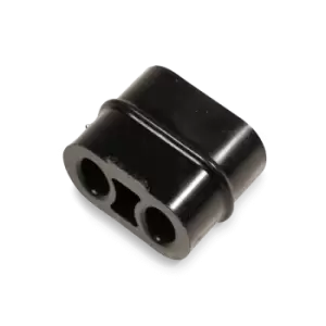 Image of STC Rubber Buffer, silencer RENAULT T404125 7700424339