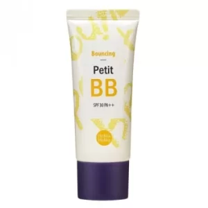 Image of Holika Holika Bouncing Petit BB Cream 30ml