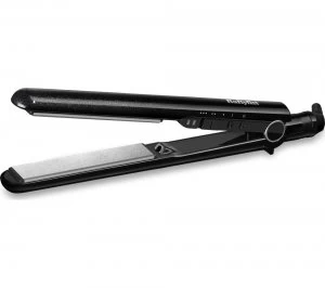 Image of Babyliss Diamond 235 Hair Straightener