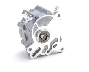 Image of Bosch Vacuum Pump VW,AUDI,SKODA F 009 D02 804 03G145209,03G145209C,03G145209D Vacuum Pump, brake system 03G145209,03G145209C,03G145209D,03G145209