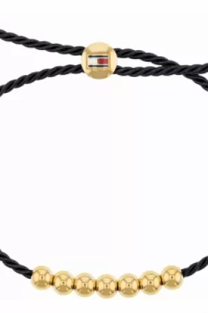 Image of Tommy Hilfiger Beaded Friendship Bracelet 2780005