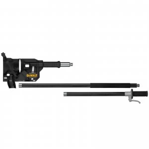 Image of DEWALT DCN8905-XJ Extension Pole for DCN890 Cordless Concrete Nailer