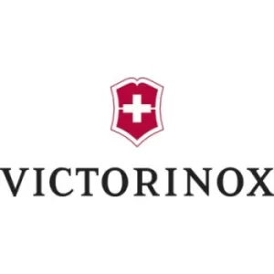 Image of Victorinox RangerGrip 61 0.9553.MC4 Swiss army knife No. of functions 11 Olive, Black